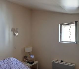  Maison � louer 2 pi�ces 45 m�