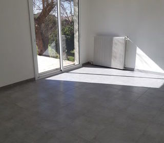  Maison � vendre 4 pi�ces 77 m�