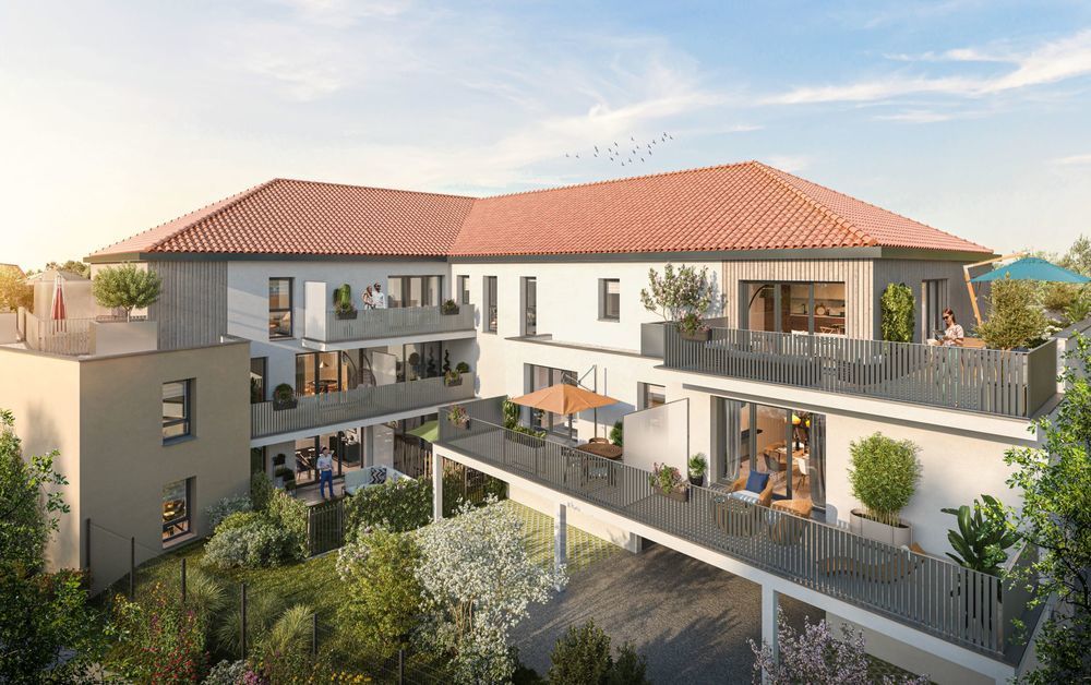   La Chevroli�re (44118)