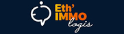 ETH'IMMO - LOGIS