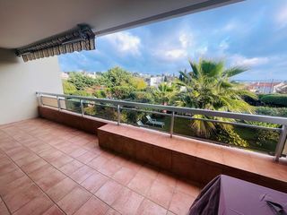  Appartement � vendre 2 pi�ces 42 m�