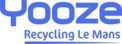 YOOZE RECYCLING - Le Mans