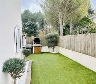  Maison � vendre 4 pi�ces 98 m�