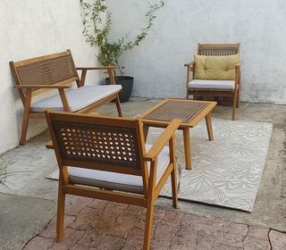  Appartement � louer 1 pi�ce 19 m�