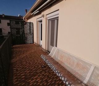  Maison � vendre 5 pi�ces 129 m�