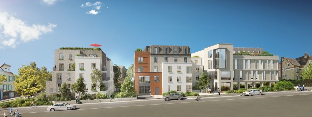   Enghien-les-Bains (95880)