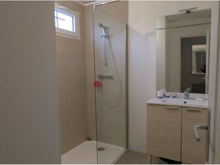  Maison � vendre 3 pi�ces 71 m�