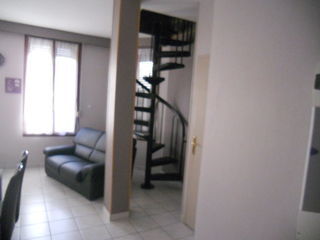  Appartement � louer 3 pi�ces 51 m� Qui�vrechain