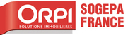 SOGEPA