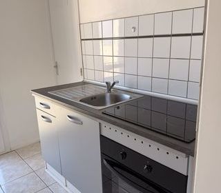  Appartement � louer 3 pi�ces 57 m�