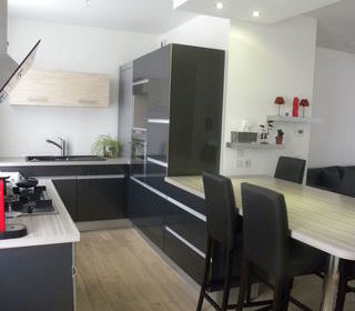  Appartement � louer 3 pi�ces 70 m�