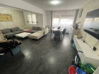  Appartement � vendre 4 pi�ces 85 m�