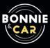 BONNIE AND CAR - Paris