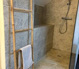  Loft � louer 2 pi�ces 38 m�