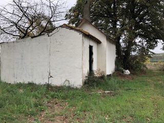  Terrain � vendre 10000 m�