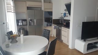  Chambre � louer 2/3 pi�ces 13 m�