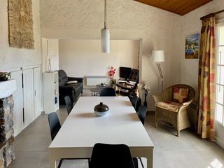  Villa � vendre 3/4 pi�ces 72 m�