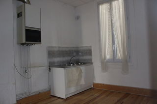  Maison � vendre 5 pi�ces 225 m�