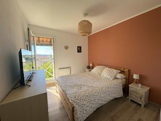  Duplex/triplex � vendre 3 pi�ces 61 m�