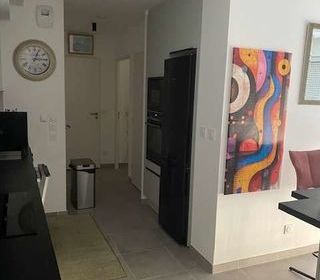  Appartement � vendre 2/3 pi�ces 65 m�