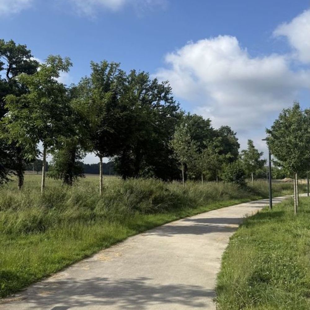   Vern-sur-Seiche (35770)