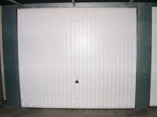  Parking / Garage � louer 12 m�