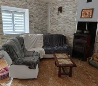 Maison � vendre 5 pi�ces 1180 m�