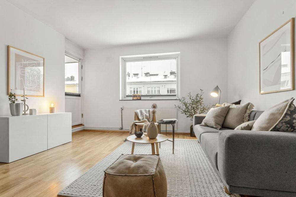 Appartements neufs   Viroflay (78220)