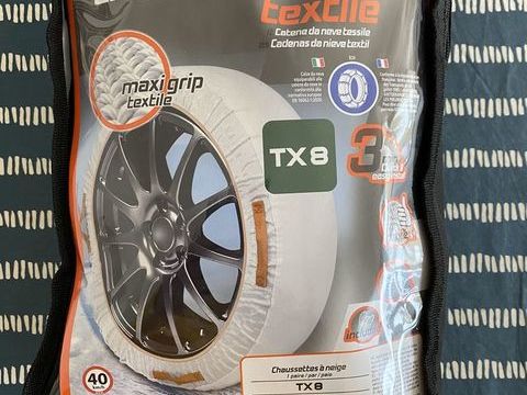 Pi&egrave;ces et &eacute;quipements Voiture Pi&egrave;ces et &eacute;quipements Voiture  occasion Courbevoie 92400