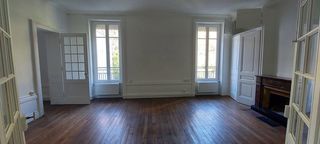  Appartement � louer 4 pi�ces 149 m�