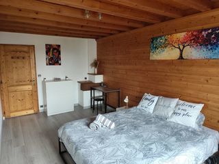  Appartement � louer 3 pi�ces 66 m�