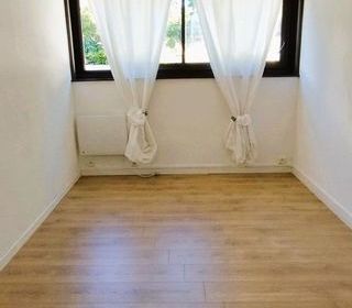  Appartement � vendre 4 pi�ces 75 m�