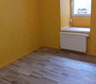  Maison � vendre 4 pi�ces 70 m�