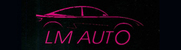 LM AUTO