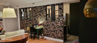  Appartement � vendre 5 pi�ces 140 m�