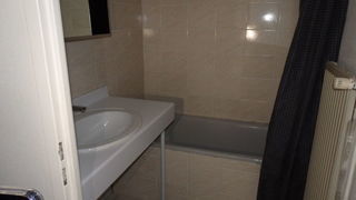  Appartement � louer 2 pi�ces 49 m�