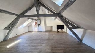  Appartement � vendre 3 pi�ces 77 m�