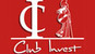 CLUB INVEST