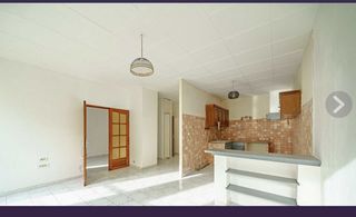  Appartement � vendre 2 pi�ces 53 m�