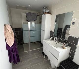  Maison � louer 3 pi�ces 76 m�