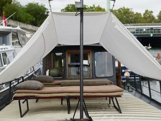  P�niche � vendre 3 pi�ces 75 m�