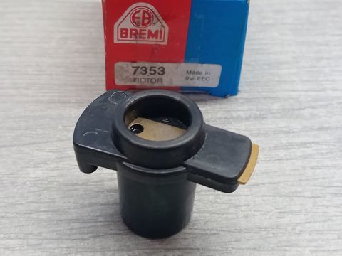 Pi&egrave;ces et &eacute;quipements Voiture Pi&egrave;ces et &eacute;quipements Voiture  occasion Laudun-l'Ardoise 30290