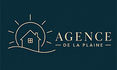 AGENCE DE LA PLAINE - Berrias-et-Casteljau