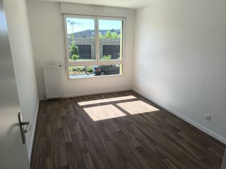  Appartement � vendre 3 pi�ces 66 m�