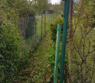  Villa � vendre 4 pi�ces 80 m�