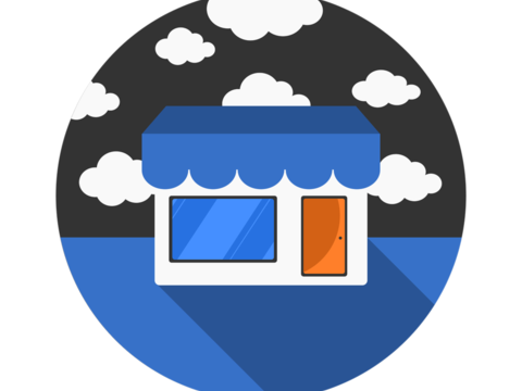 Local av. Jean-Jaur&egrave;s 162000 51100 Reims