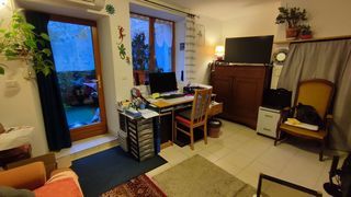  Maison � vendre 4 pi�ces 82 m�