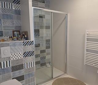  Appartement � vendre 4 pi�ces 100 m�