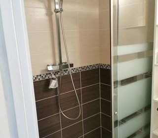  Duplex/triplex � louer 2 pi�ces 48 m�