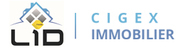 LID - CIGEX IMMOBILIER